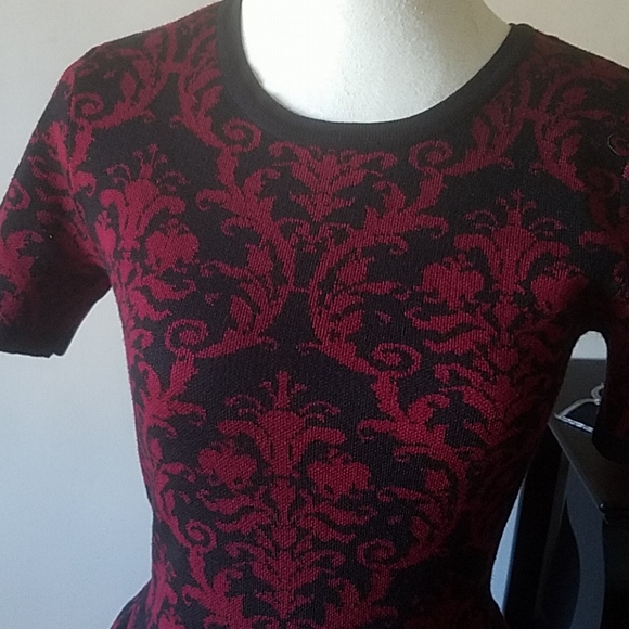 Romeo and Juliet couture dress small - Picture 5 of 10